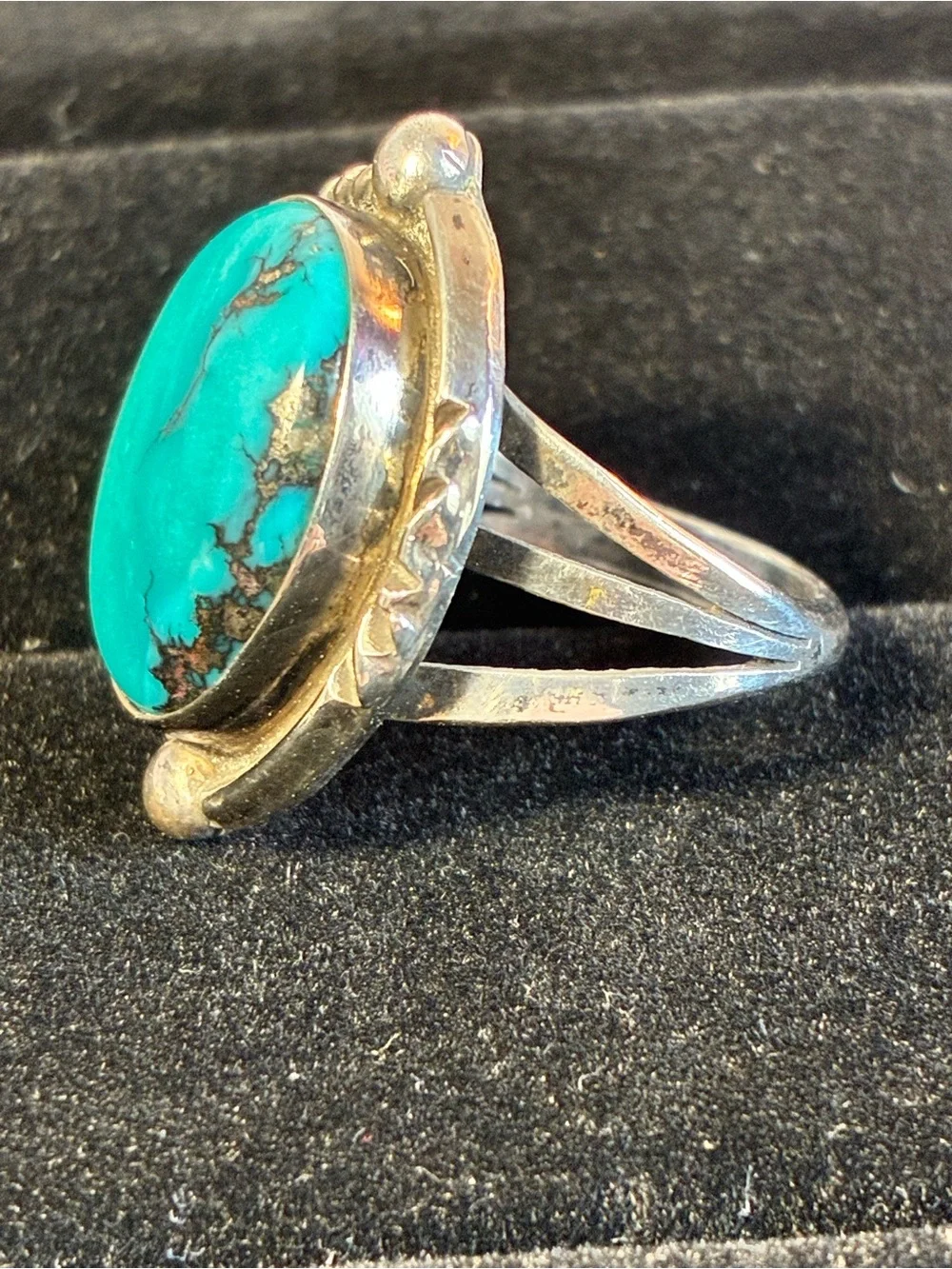 unbranded beautiful vintage